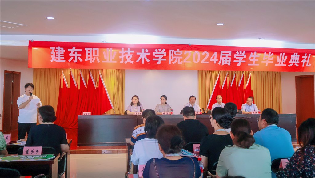 IMG_9427.jpg IMG_9427.jpg