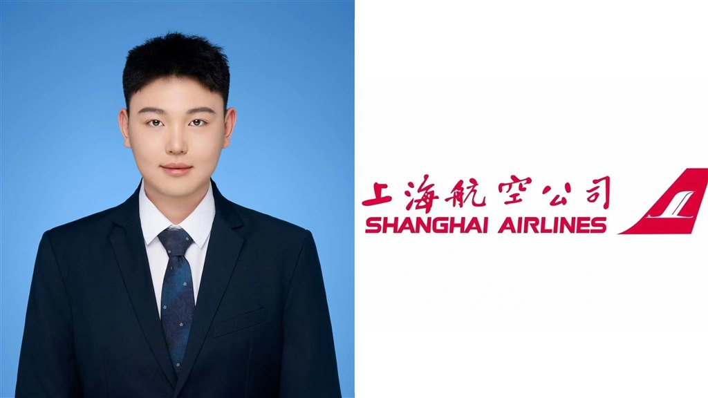 db9160d5df2cb890954eca1f30abef4(1).jpg db9160d5df2cb890954eca1f30abef4(1).jpg