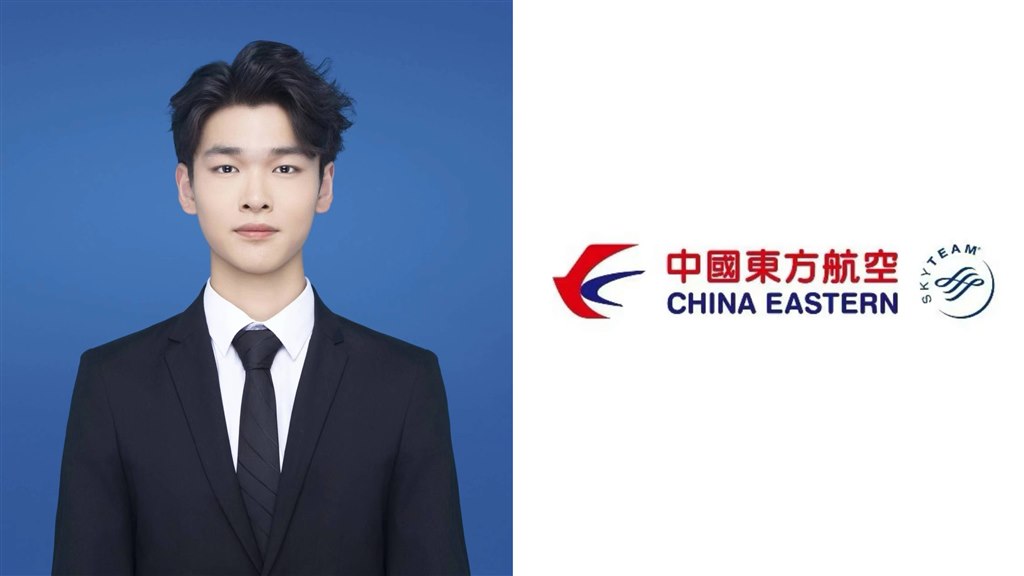 02bbea5e0aeb9bec1d2174ee2a2d528(1).jpg 02bbea5e0aeb9bec1d2174ee2a2d528(1).jpg