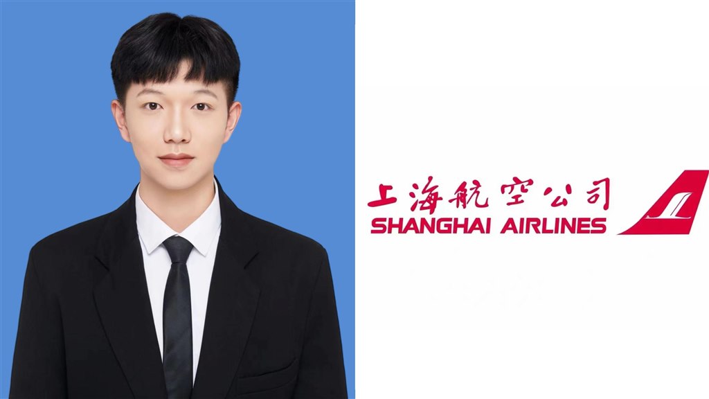 80e5484b685fac495aa401a5bb02b94(1).jpg 80e5484b685fac495aa401a5bb02b94(1).jpg