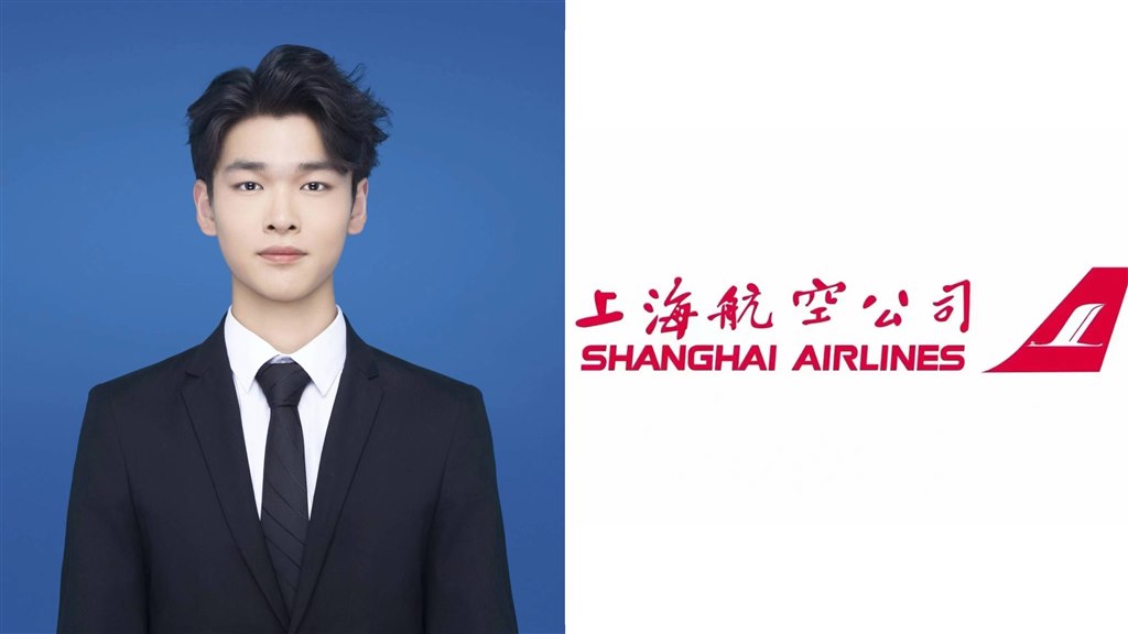 33f6b5cb1ab06c667445a85f780959d(1).jpg 33f6b5cb1ab06c667445a85f780959d(1).jpg