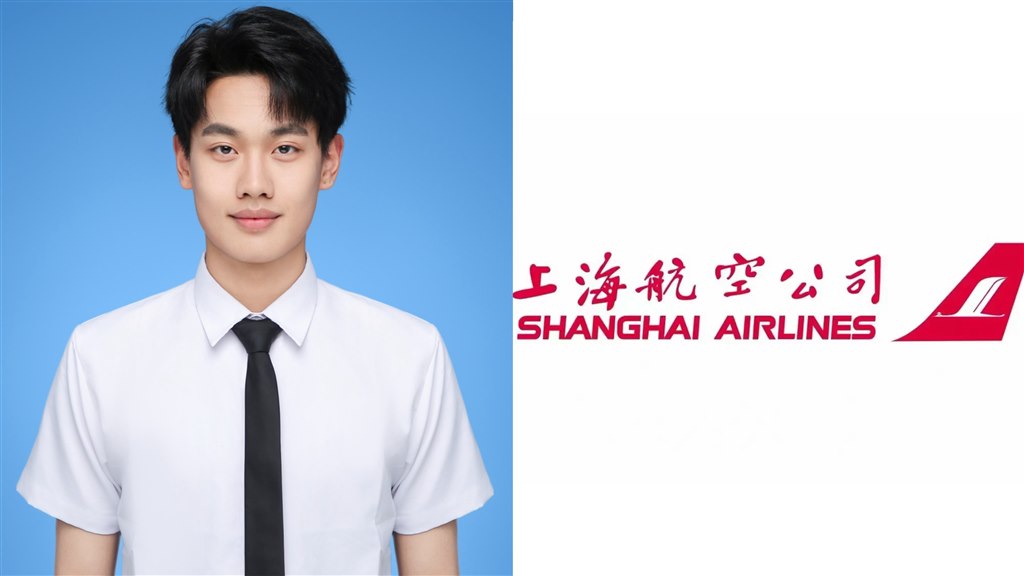 893f6186f99142110c25ec38aaf2aed(1).jpg 893f6186f99142110c25ec38aaf2aed(1).jpg