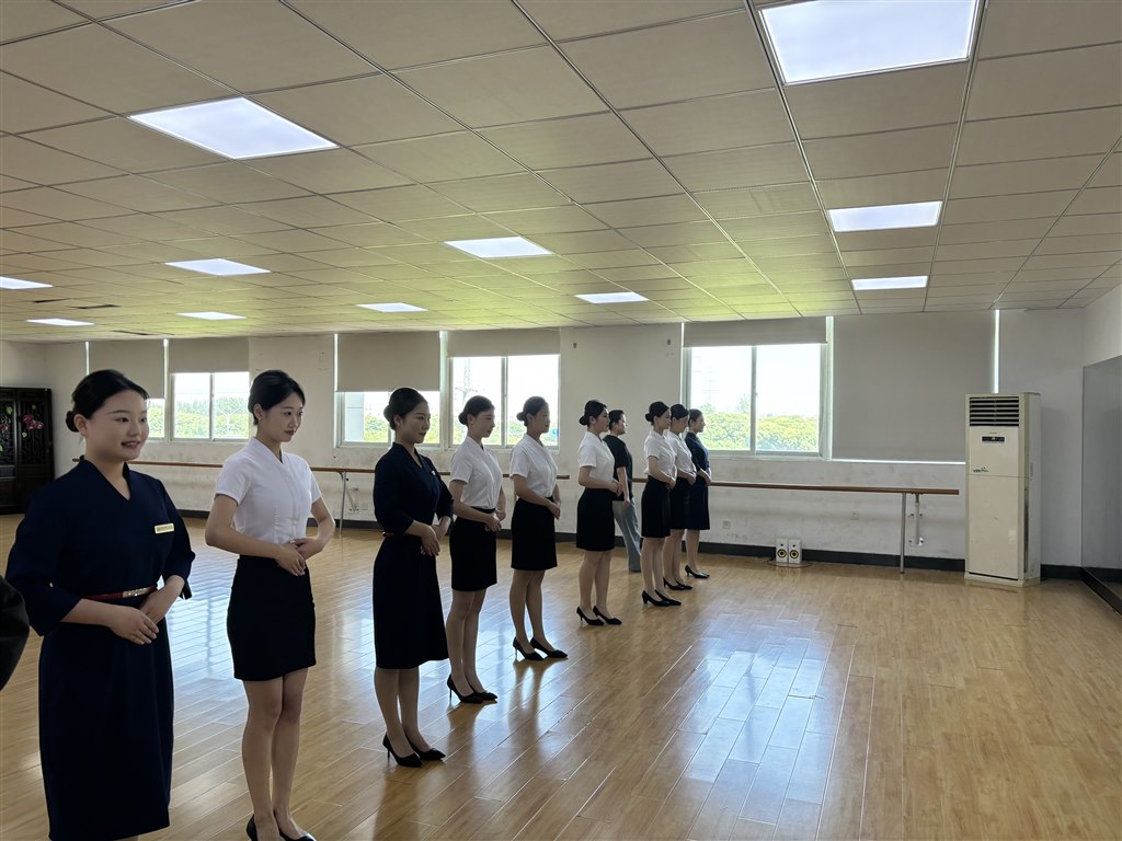 fb28f50273e598bed355fcb84aebd5b(1).jpg fb28f50273e598bed355fcb84aebd5b(1).jpg