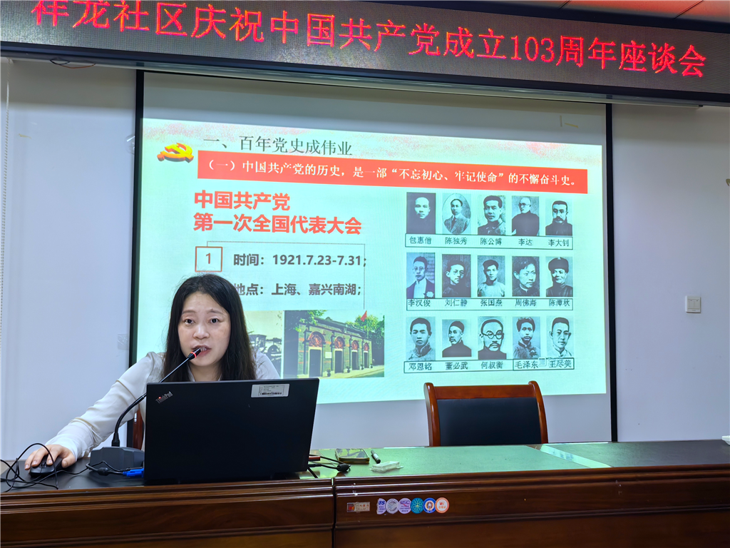 648EE030EB4C1B5DF69F3909ABFF2E59.png 648EE030EB4C1B5DF69F3909ABFF2E59.png