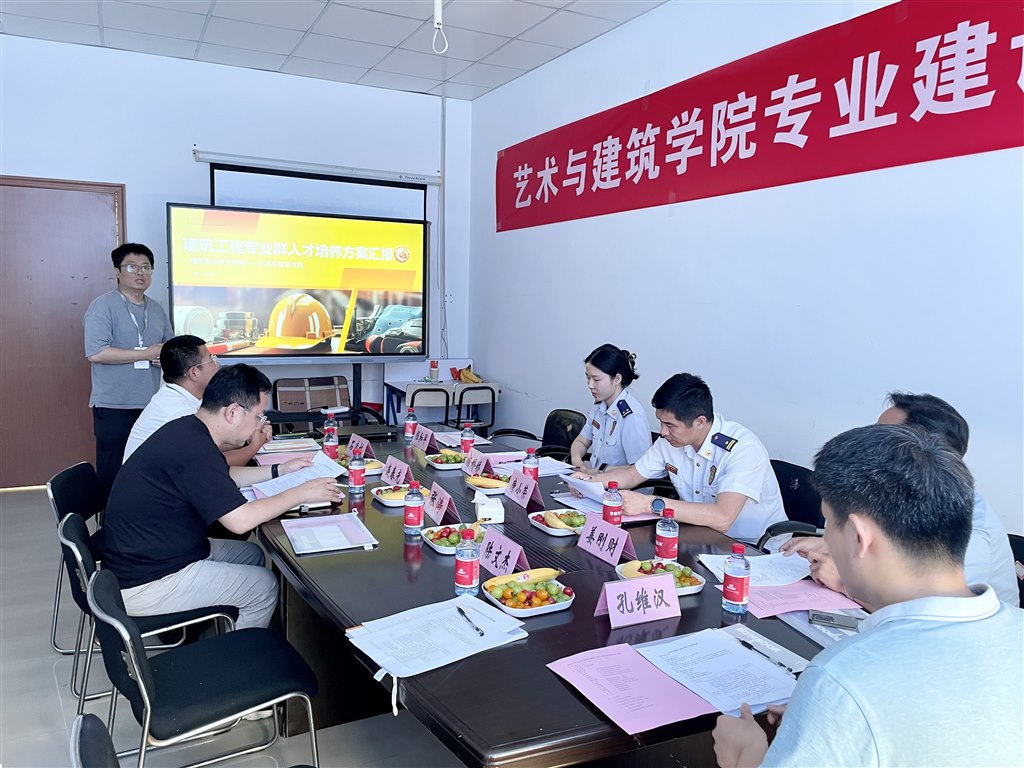 9285c3fb1f2f390e1fb9c6f9084ec4f3.jpg 9285c3fb1f2f390e1fb9c6f9084ec4f3.jpg