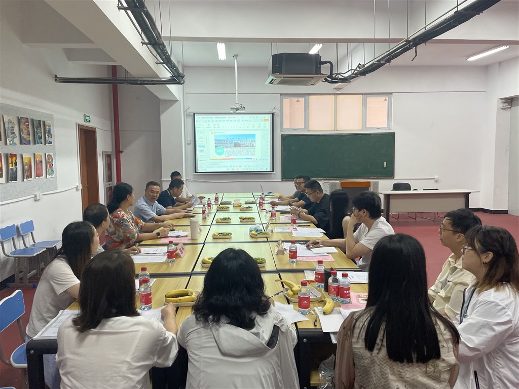 b7901027241db1998c4660769df15aad.jpg b7901027241db1998c4660769df15aad.jpg