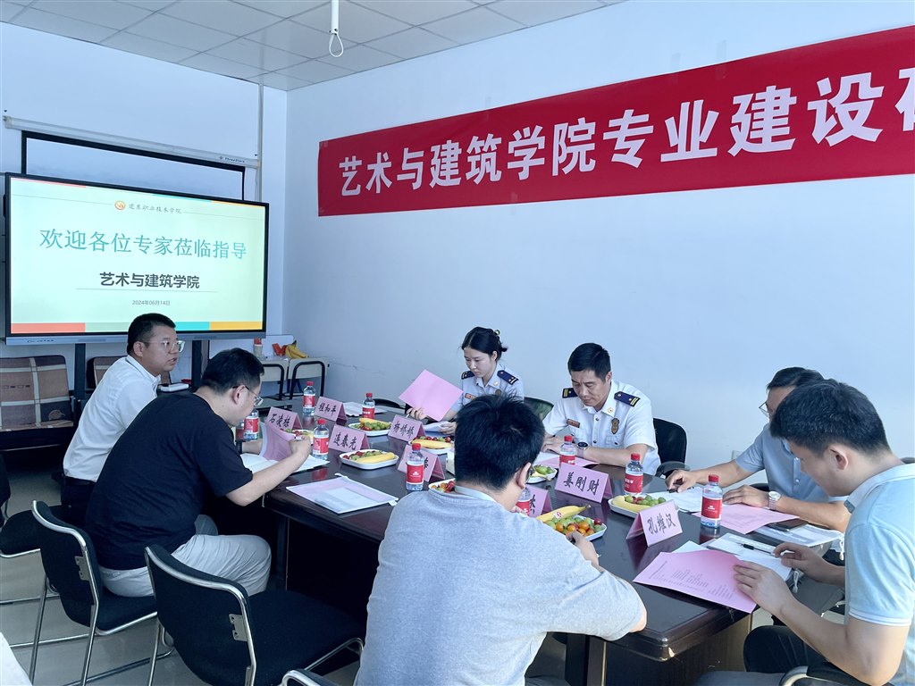 fc3965705dbde46686836595873c14ce.jpg fc3965705dbde46686836595873c14ce.jpg