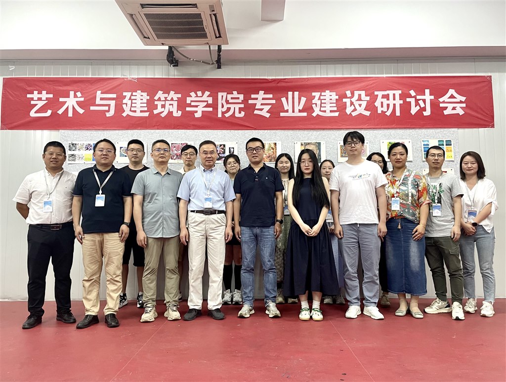 59e1d04b2ca51004f156cf820996b770.jpg 59e1d04b2ca51004f156cf820996b770.jpg