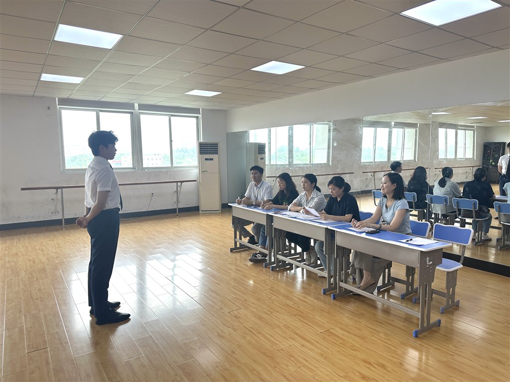 5bb7a6c6-2d4f-47a7-b3f3-0ab4f47e4456.jpg 5bb7a6c6-2d4f-47a7-b3f3-0ab4f47e4456.jpg