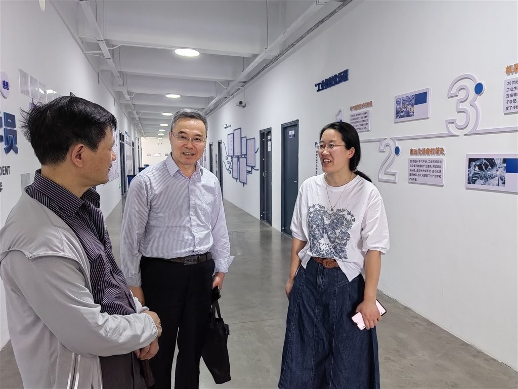 IMG_20240516_144721.jpg IMG_20240516_144721.jpg