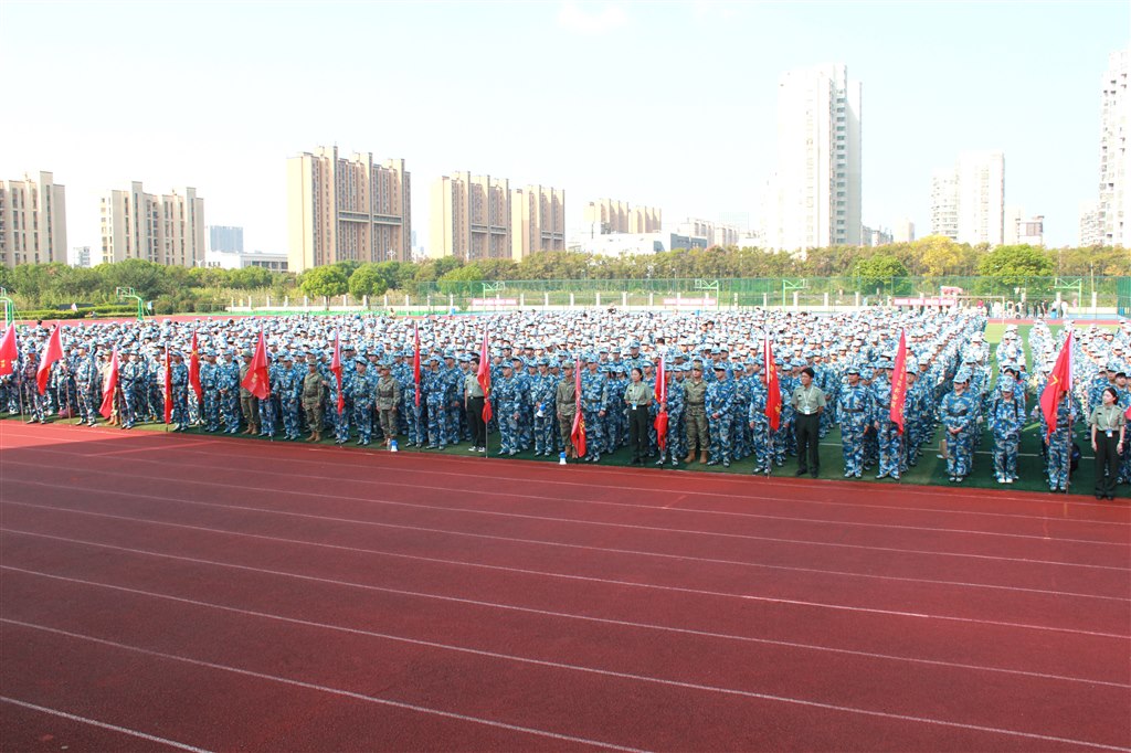 參訓人員3.JPG 參訓人員3.JPG