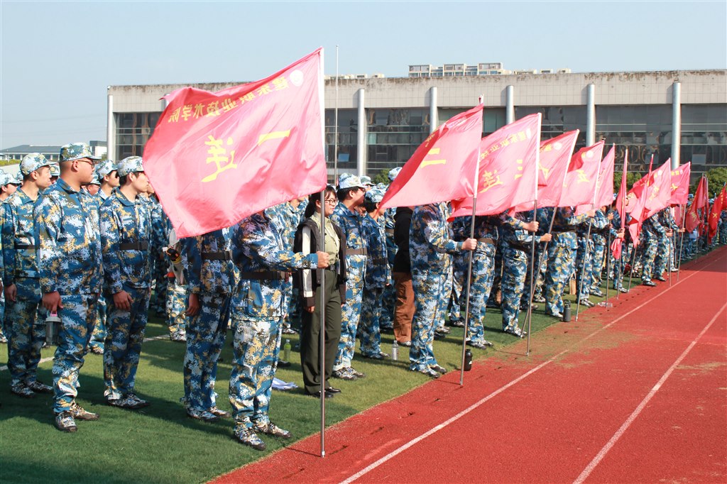 參訓人員1.JPG 參訓人員1.JPG