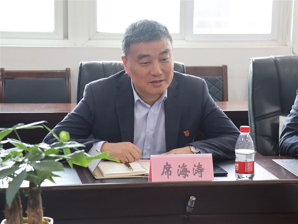 269A3676.JPG 269A3676.JPG