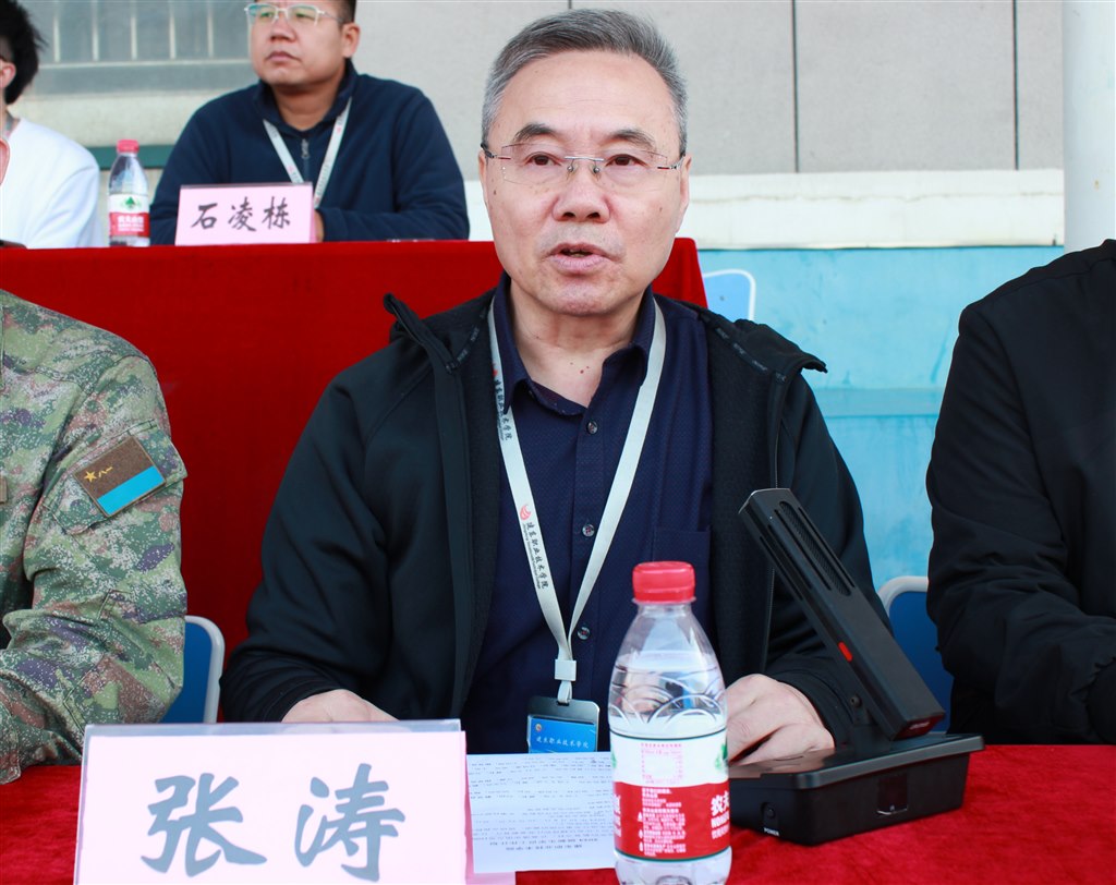 張濤.JPG 張濤.JPG