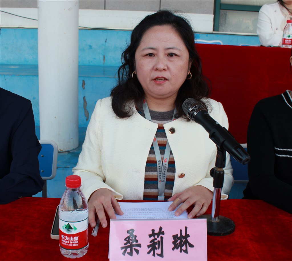 桑莉琳.JPG 桑莉琳.JPG