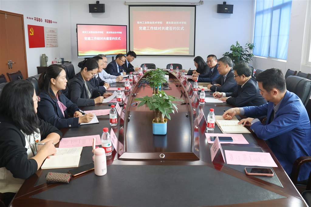 269A3686.JPG 269A3686.JPG