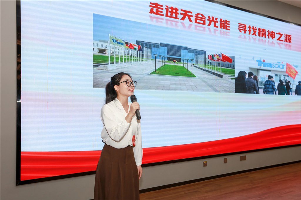 宣講過程2.jpg 宣講過程2.jpg