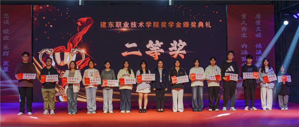 二等獎(jiǎng).png 二等獎(jiǎng).png