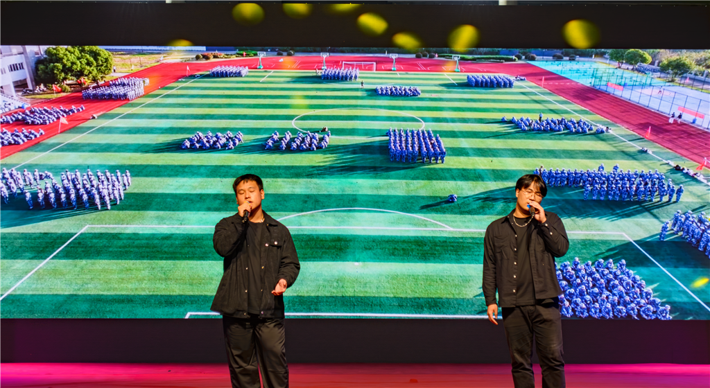 9未來.png 9未來.png