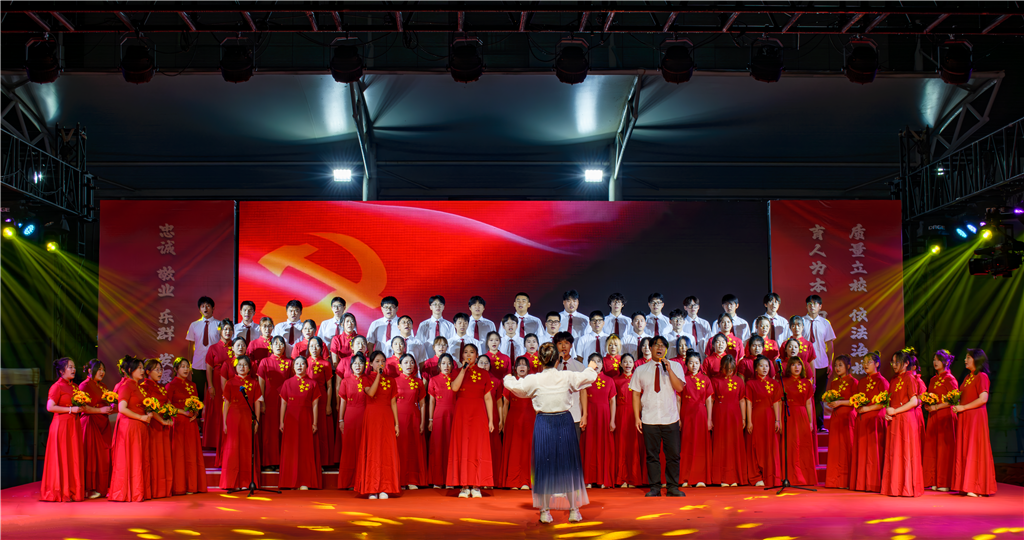 12合唱.png 12合唱.png