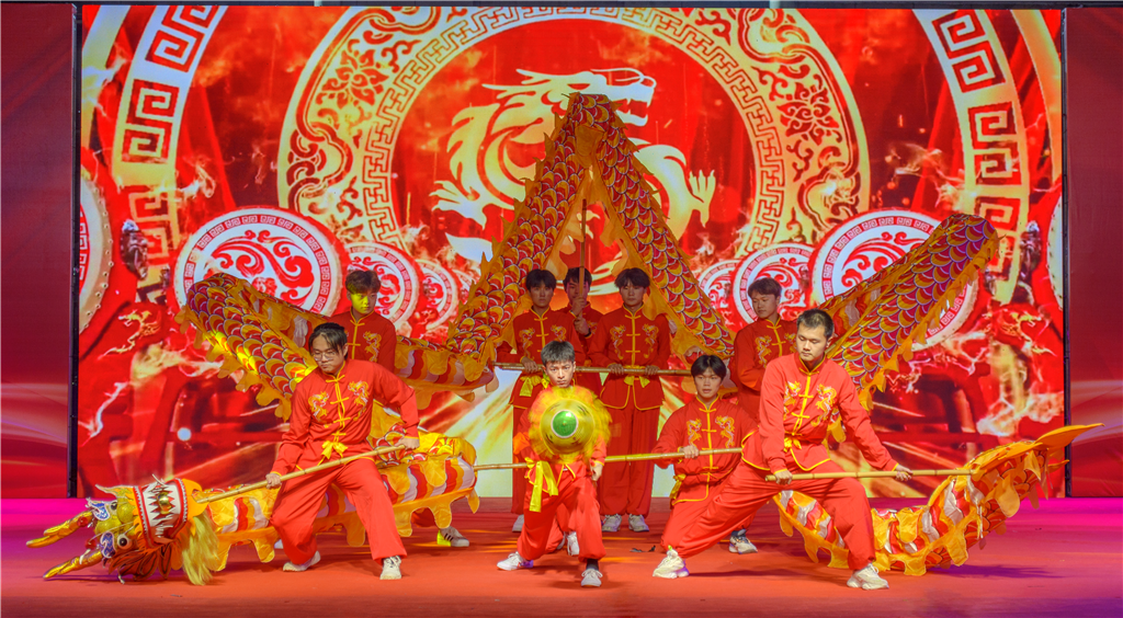 1少年說.png 1少年說.png