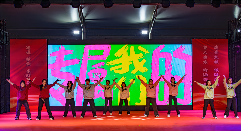 3朋友.png 3朋友.png