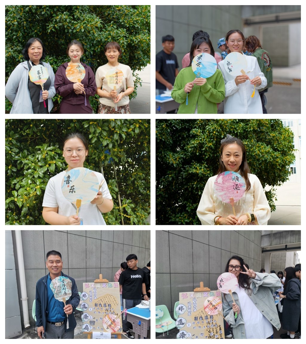 老師作品.jpg 老師作品.jpg