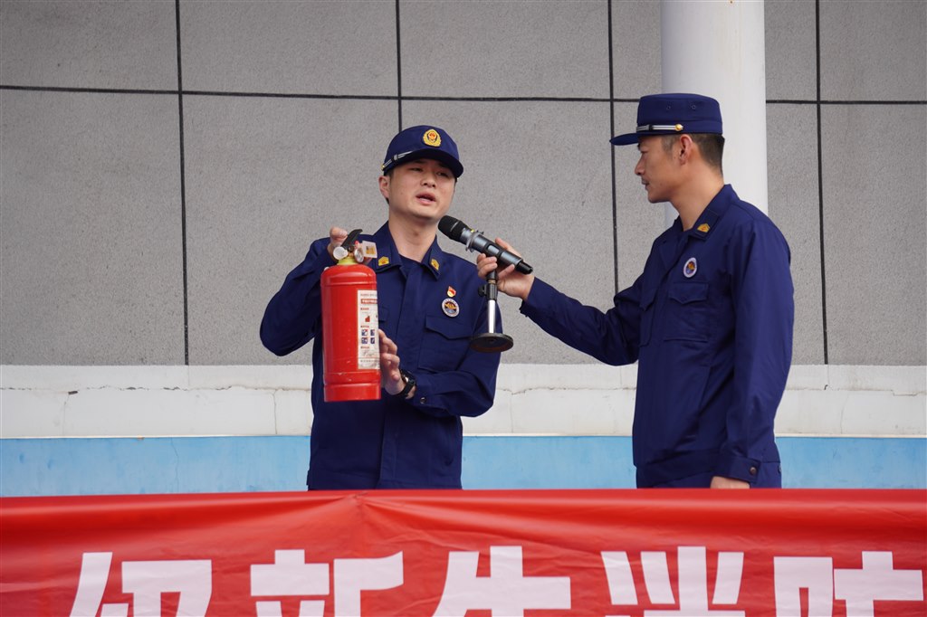 DSC07303.JPG DSC07303.JPG