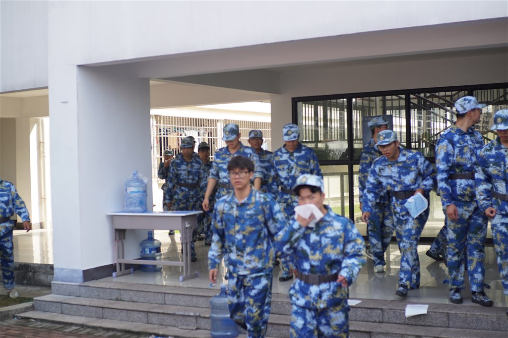 DSC07338.JPG DSC07338.JPG