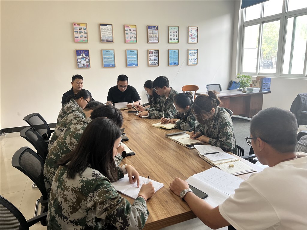 微信圖片_20241030144113.jpg 微信圖片_20241030144113.jpg