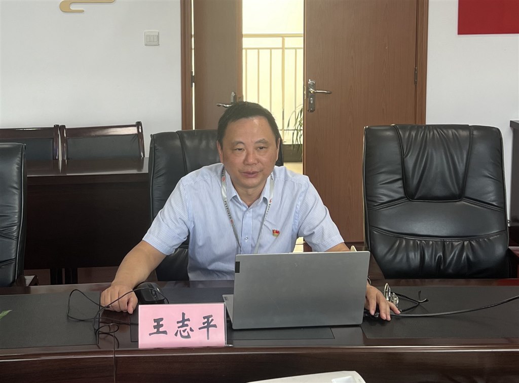 微信圖片_20241030144051.jpg 微信圖片_20241030144051.jpg