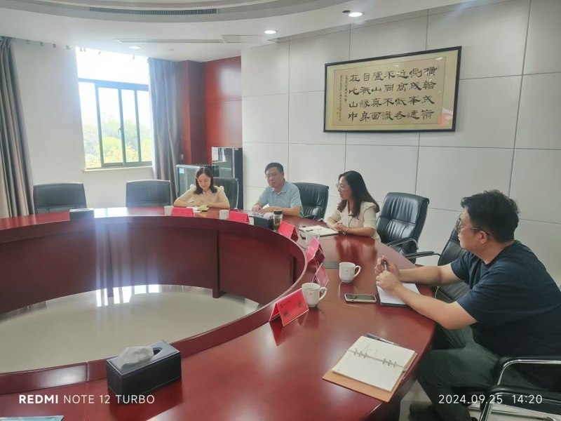 c1586b65c674517d.jpg.cthumb.jpg c1586b65c674517d.jpg.cthumb.jpg