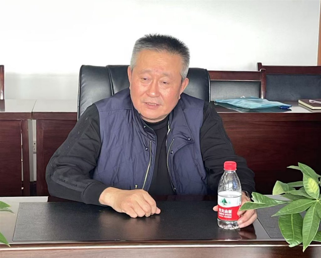 微信圖片_20241108135916.jpg 微信圖片_20241108135916.jpg