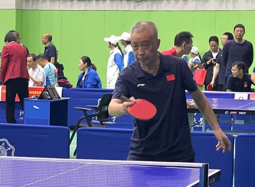 QQ圖片20241118153657.jpg QQ圖片20241118153657.jpg