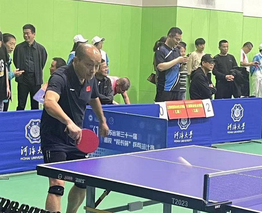 QQ圖片20241118153806.jpg QQ圖片20241118153806.jpg