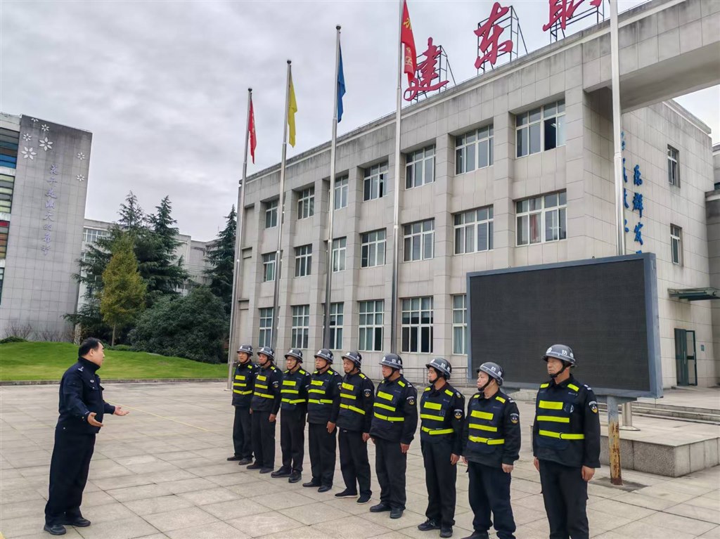 微信圖片_20241121093957.jpg 微信圖片_20241121093957.jpg