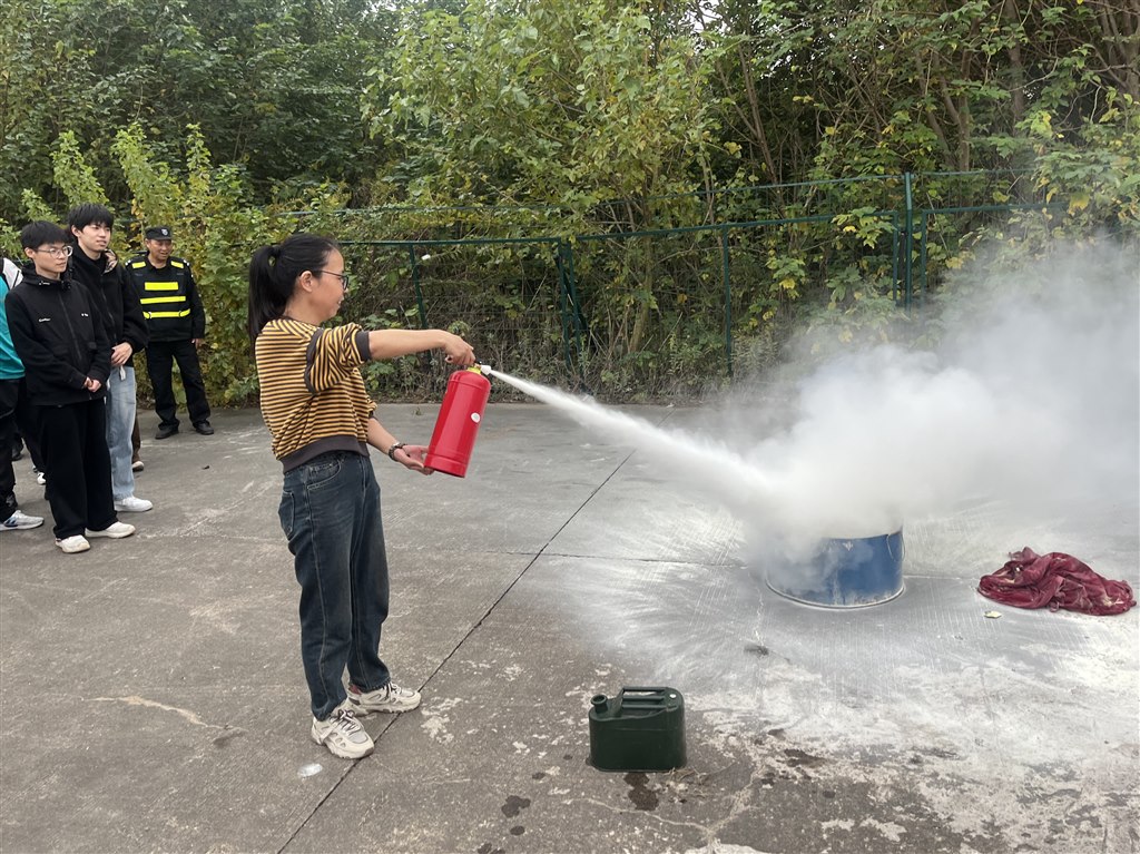 微信圖片_20241121090920.jpg 微信圖片_20241121090920.jpg