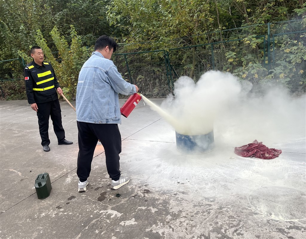 微信圖片_20241121091010.jpg 微信圖片_20241121091010.jpg