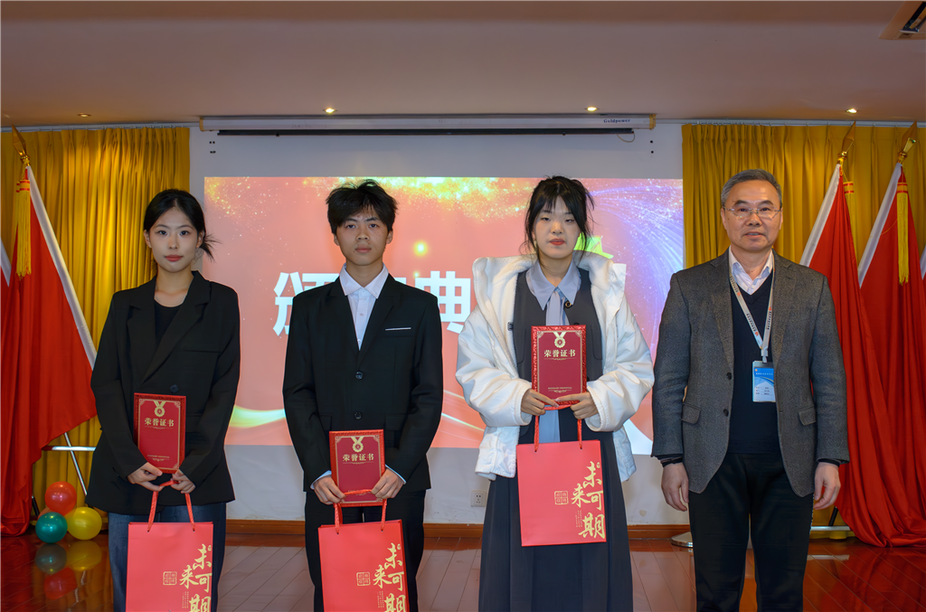 _DSC8859-已增強(qiáng)-NR.png _DSC8859-已增強(qiáng)-NR.png