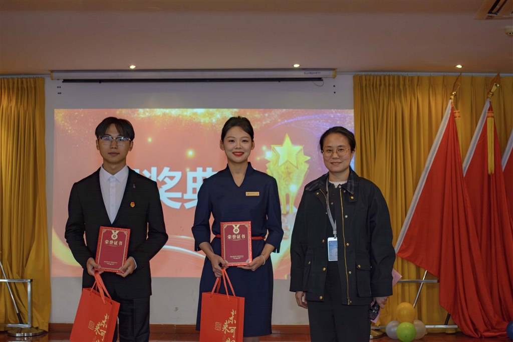 _DSC8867-已增強(qiáng)-NR.jpg _DSC8867-已增強(qiáng)-NR.jpg