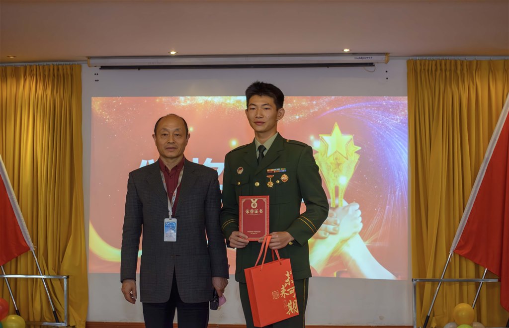 _DSC8874-已增強(qiáng)-NR.jpg _DSC8874-已增強(qiáng)-NR.jpg