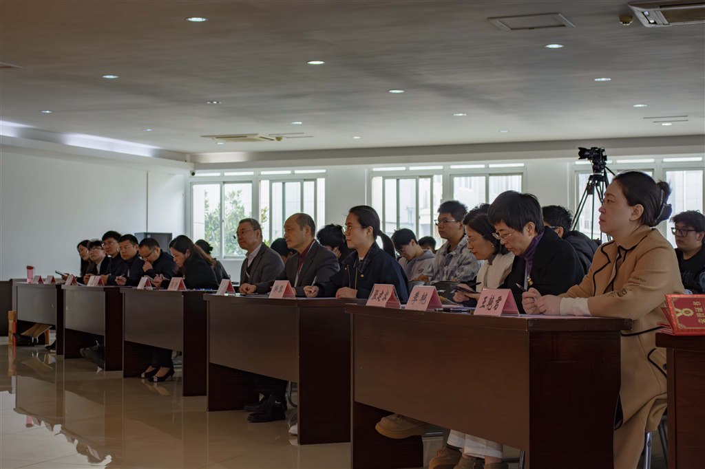 _DSC8768-已增強(qiáng)-NR.jpg _DSC8768-已增強(qiáng)-NR.jpg