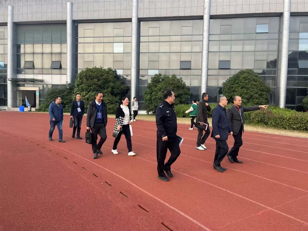 微信圖片_20241125084606.jpg 微信圖片_20241125084606.jpg