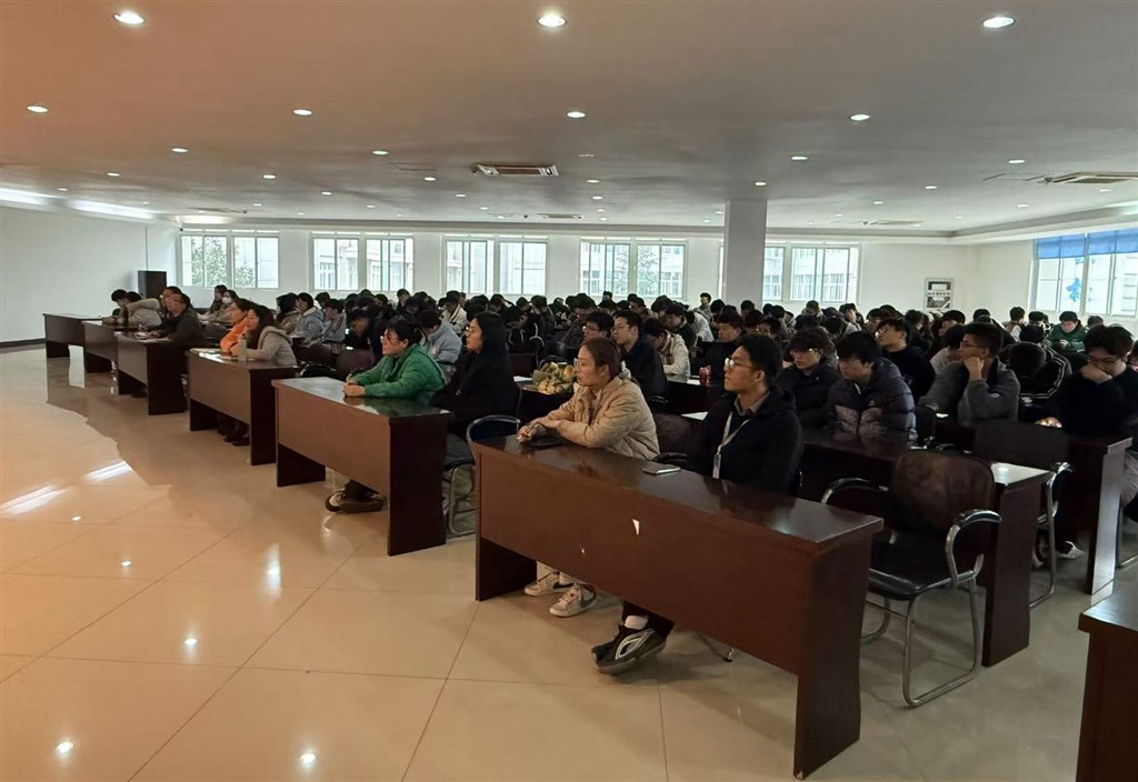 微信圖片_20241205164407.jpg 微信圖片_20241205164407.jpg