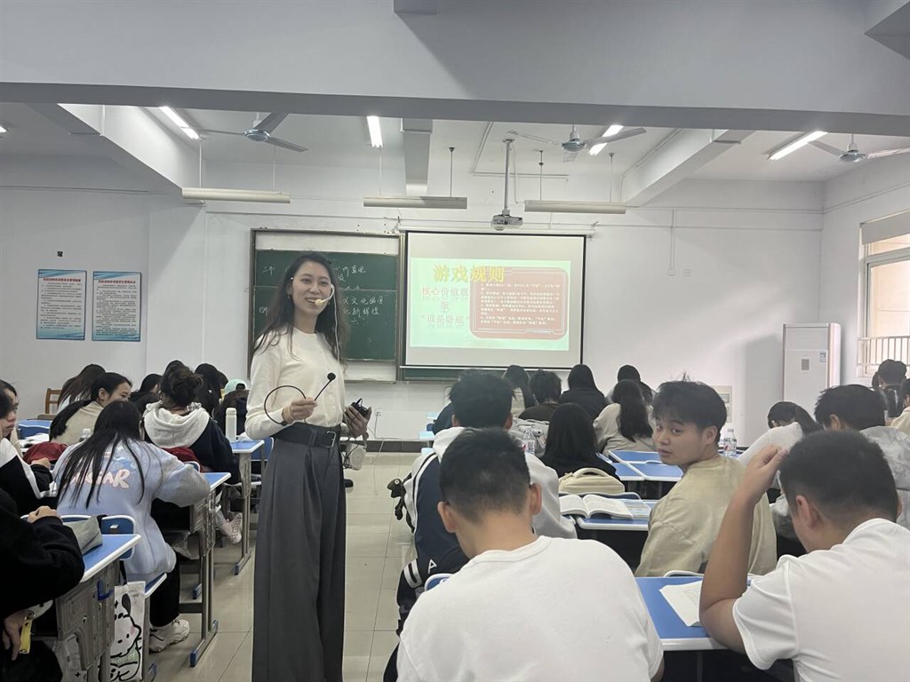 張曉宇.jpg 張曉宇.jpg