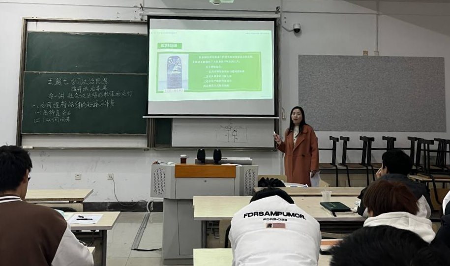 卜桂花.jpg 卜桂花.jpg