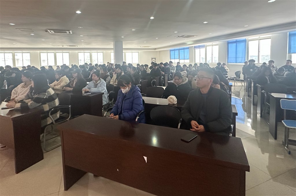 IMG_1899(20241225-222449).JPG IMG_1899(20241225-222449).JPG