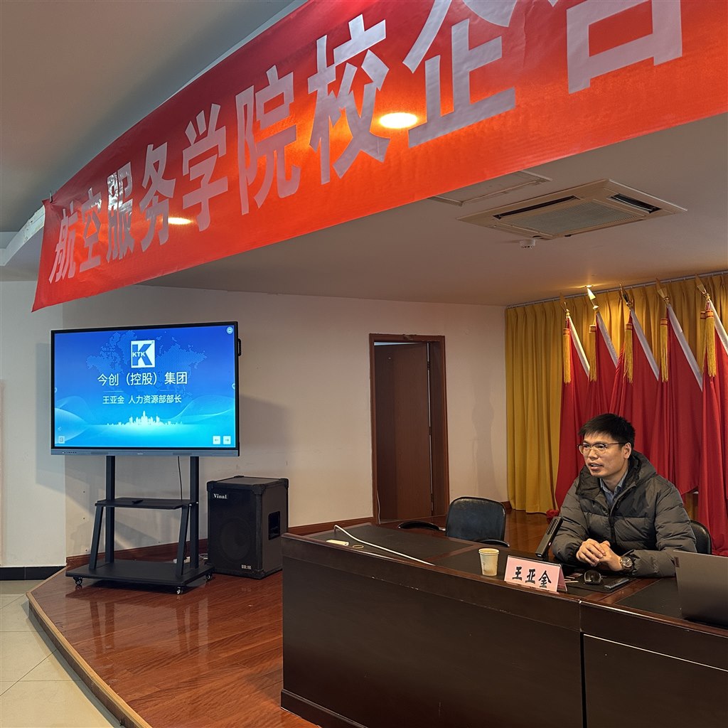 IMG_1901.JPG IMG_1901.JPG