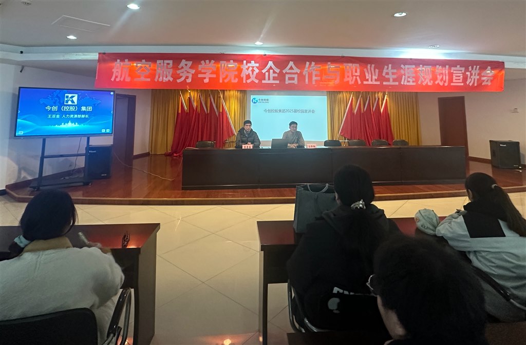 IMG_1896.JPG IMG_1896.JPG