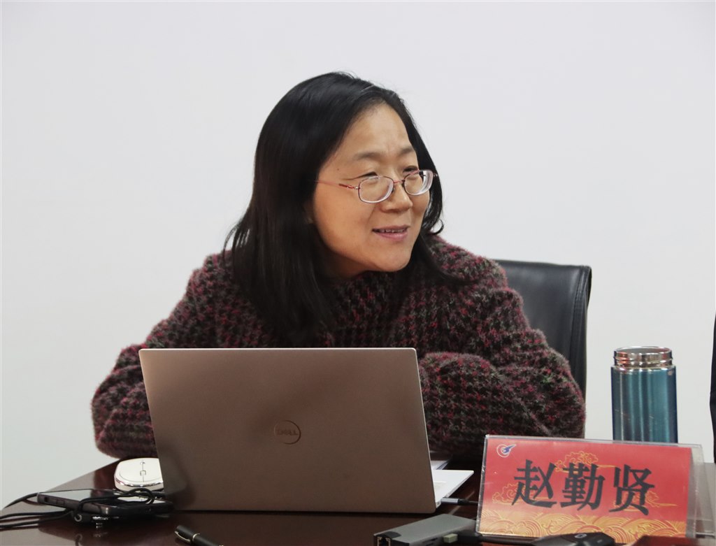 趙勤賢  民盟常州工程支部主委、建筑工程學(xué)院專任教師.jpg